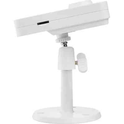 Камера видеонаблюдения Dahua DH-C4K-P (2.8) Винница