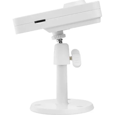 Камера видеонаблюдения Dahua DH-C4K-P (2.8) Винница - изображение 6