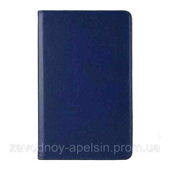 Samsung Tab A T580 T585 чохол книжка поворотний 360 Одеса