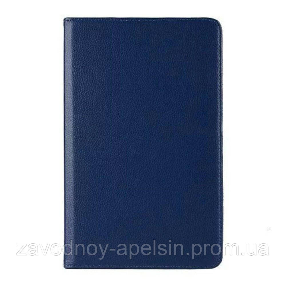 Samsung Tab A T580 T585 чохол книжка поворотний 360 Одеса - фото 3