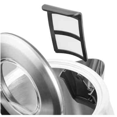 Електрочайник Philco PHWK 1721 Вінниця