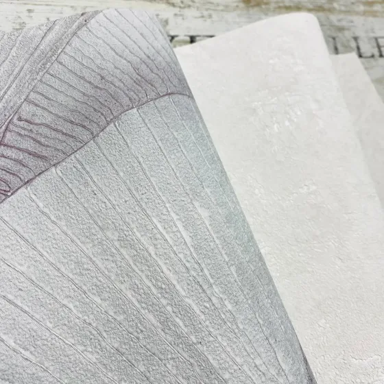 Шпалери Marburg Kumano 34562 Київ