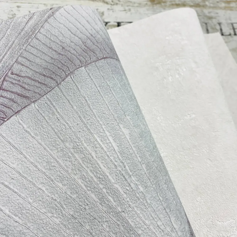 Шпалери Marburg Kumano 34562 Київ - фото 6