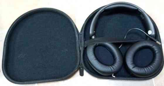 Бездротові навушники Havit H655BT PRO Харків