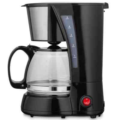 Капельная кофеварка Magio MG-964 Винница