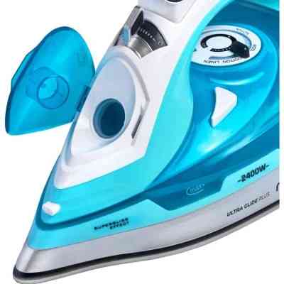 Утюг Rotex RIC63-C Ultra Glide Plus Винница