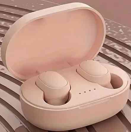 Бездротові навушники Киев