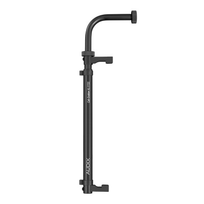 Держатель для микрофона Audix Cab Grabber XL (CABGRABXL) Винница - изображение 1