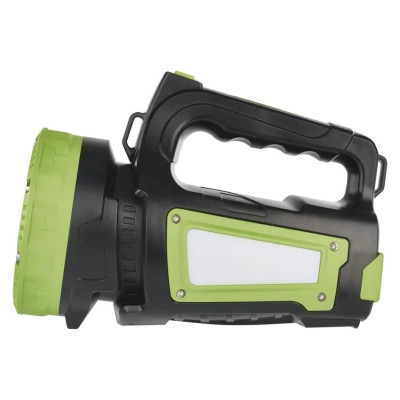 Ліхтар EMOS P2316 LED+ COB LED 850 лм 8000 мАг (P2316) Вінниця - фото 9