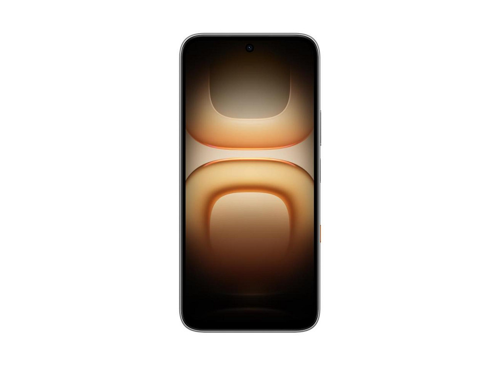 Смартфон Infinix Hot 70 X6895 4/128 GB Thermo Orange ( 10998 ) Харків - фото 4