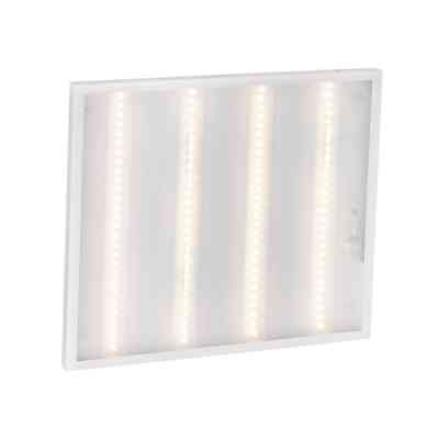 Светильник Delux CFQ LED 40 36W PL01 4000K (90006752) Винница