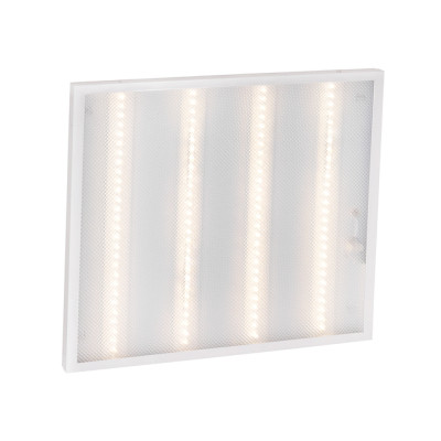 Светильник Delux CFQ LED 40 36W PL01 4000K (90006752) Винница - изображение 1