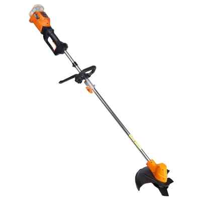 Тример садовий SEQUOIA SBB2025BD Вінниця