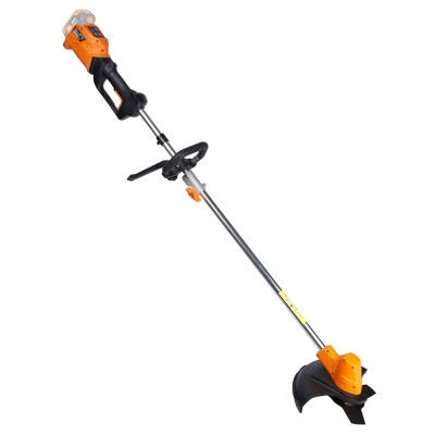 Триммер садовый SEQUOIA SBB2025BD Винница - изображение 3