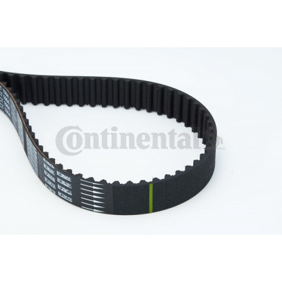 Ремінь ГРМ CONTITECH CT1064 Вінниця - фото 1