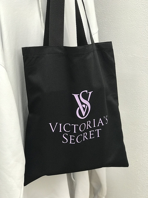 Еко- сумка \ ШОПЕР 