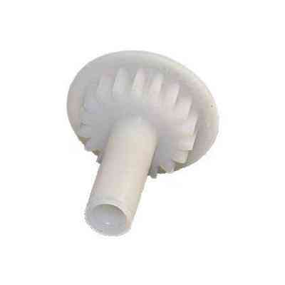 Шестерня узла закрепления HP LJ 4200/4300 аналог RU5-0018-000 18T AHK (23040) Вінниця