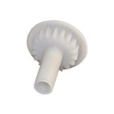 Шестерня узла закрепления HP LJ 4200/4300 аналог RU5-0018-000 18T AHK (23040) Вінниця - фото 1