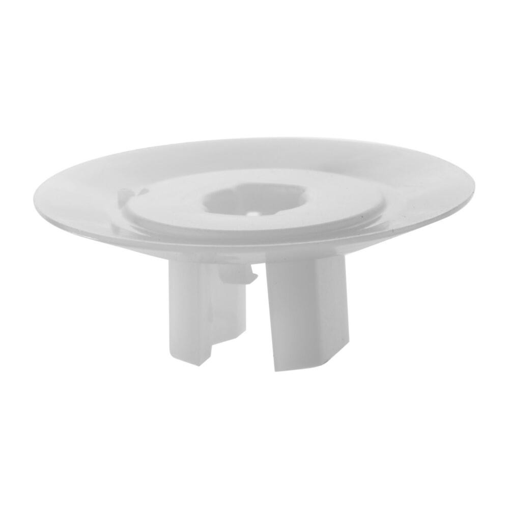 Втулка 90476N0221, 9046706188, 90467-06188, Много 14190 Киев - изображение 1