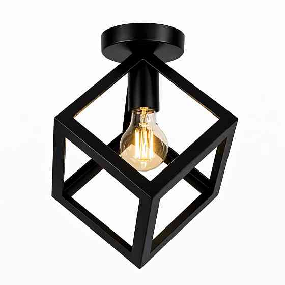 XL9124 Коломыя