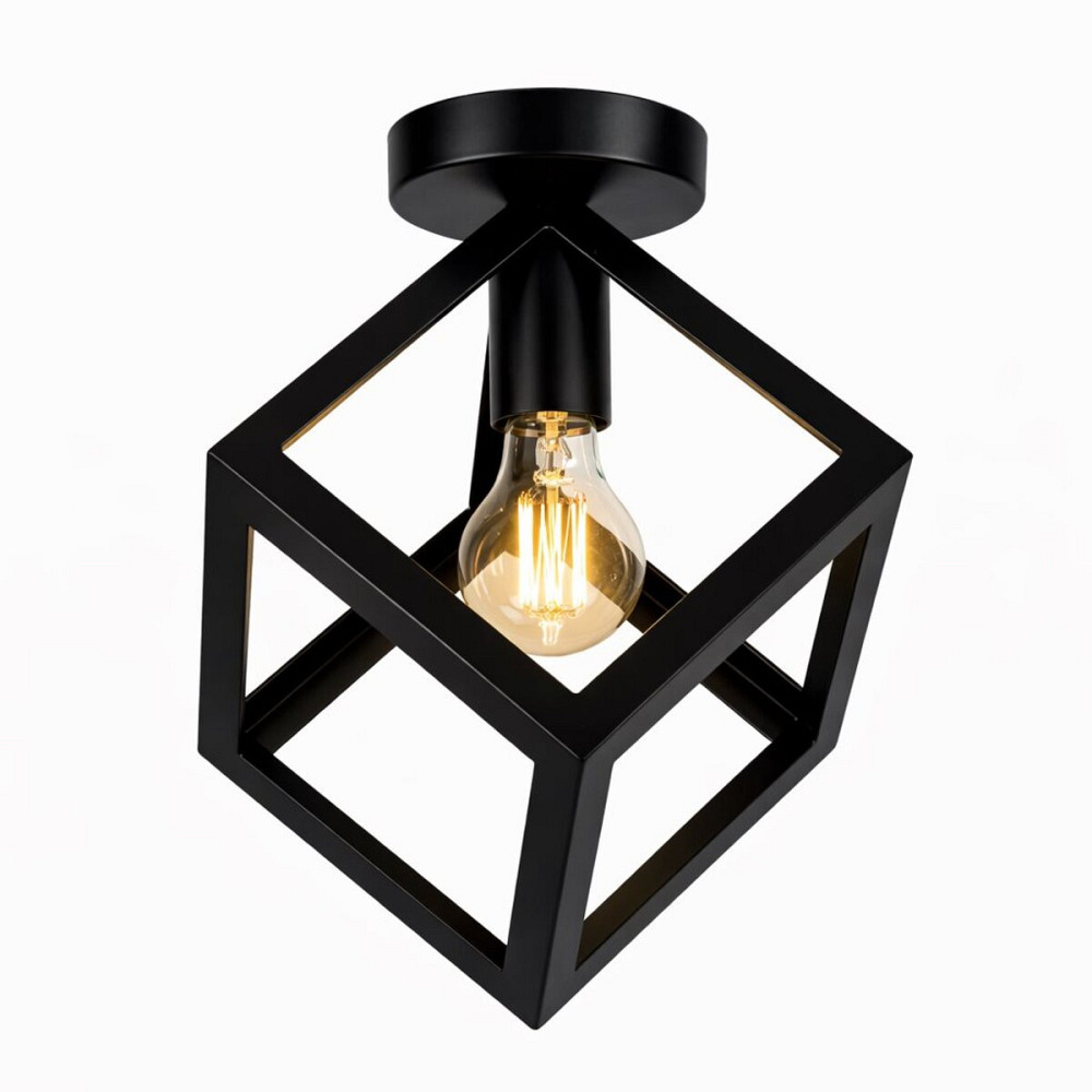 XL9124 Коломия - фото 1