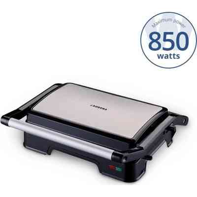 Електрогриль Aurora AU3328 Вінниця