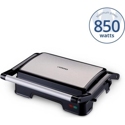 Электрогриль Aurora AU3328 Винница - изображение 2