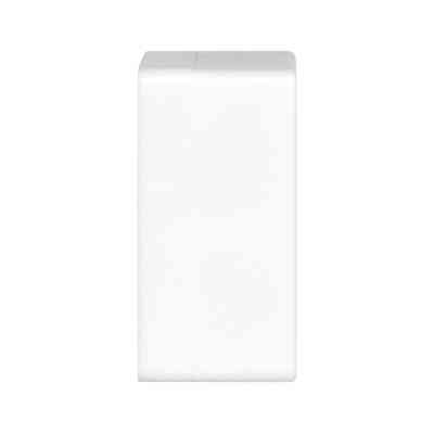 Тревожная кнопка Trinix ART-483Р Винница