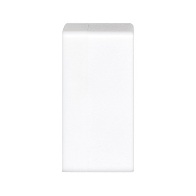 Тревожная кнопка Trinix ART-483Р Винница - изображение 4