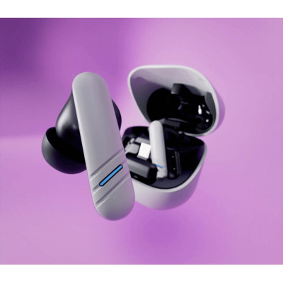 Навушники Trust GTX 409 Oxxie White (25478) Вінниця - фото 9