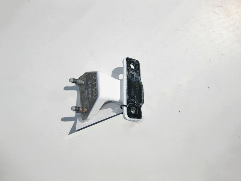 Mercedes-Benz  A2137301902 Верхня петля задніх лівих дверей E-Class W213 Одеса - фото 2