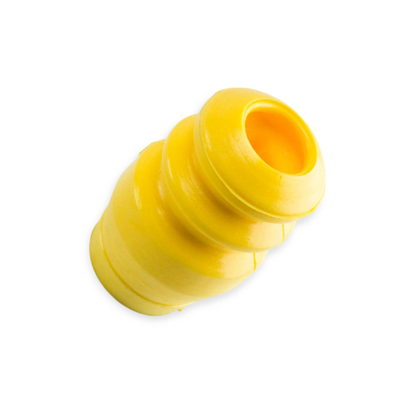 Отбойник зад. Lacetti универсал шт. стойки Мукачево - изображение 1