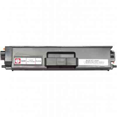 Тонер-картридж BASF Konica Minolta Bizhub C224/284/364 , TN321M (KT-TN321M) Вінниця