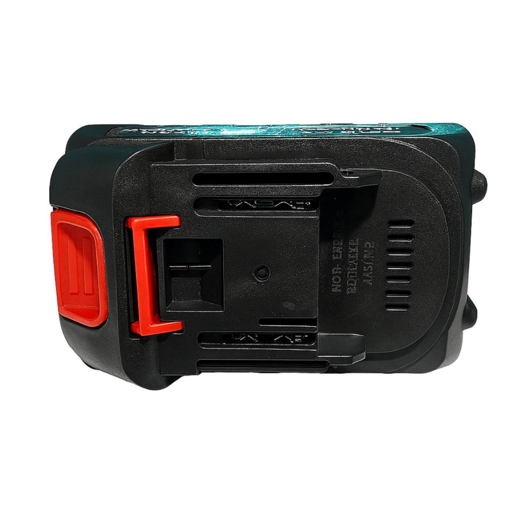 Літій-іонний акумулятор 48Вт,5Ач SBR Київ - фото 9