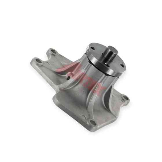 Помпа Mitsubishi Pajero 2.8, 3.2D 90- автомобіль Мукачево