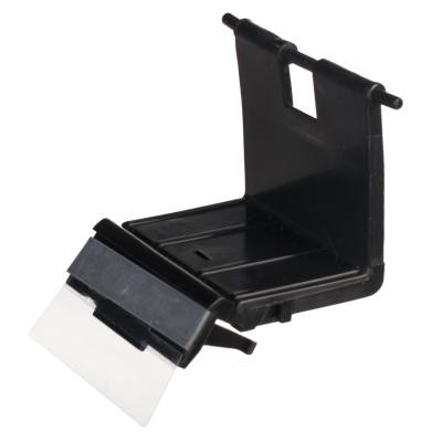 Гальмівний майданчик Samsung ML2850/2851/SCX4824 аналог JC96-04743A/019N00957 AHK (3204963) Вінниця - фото 1