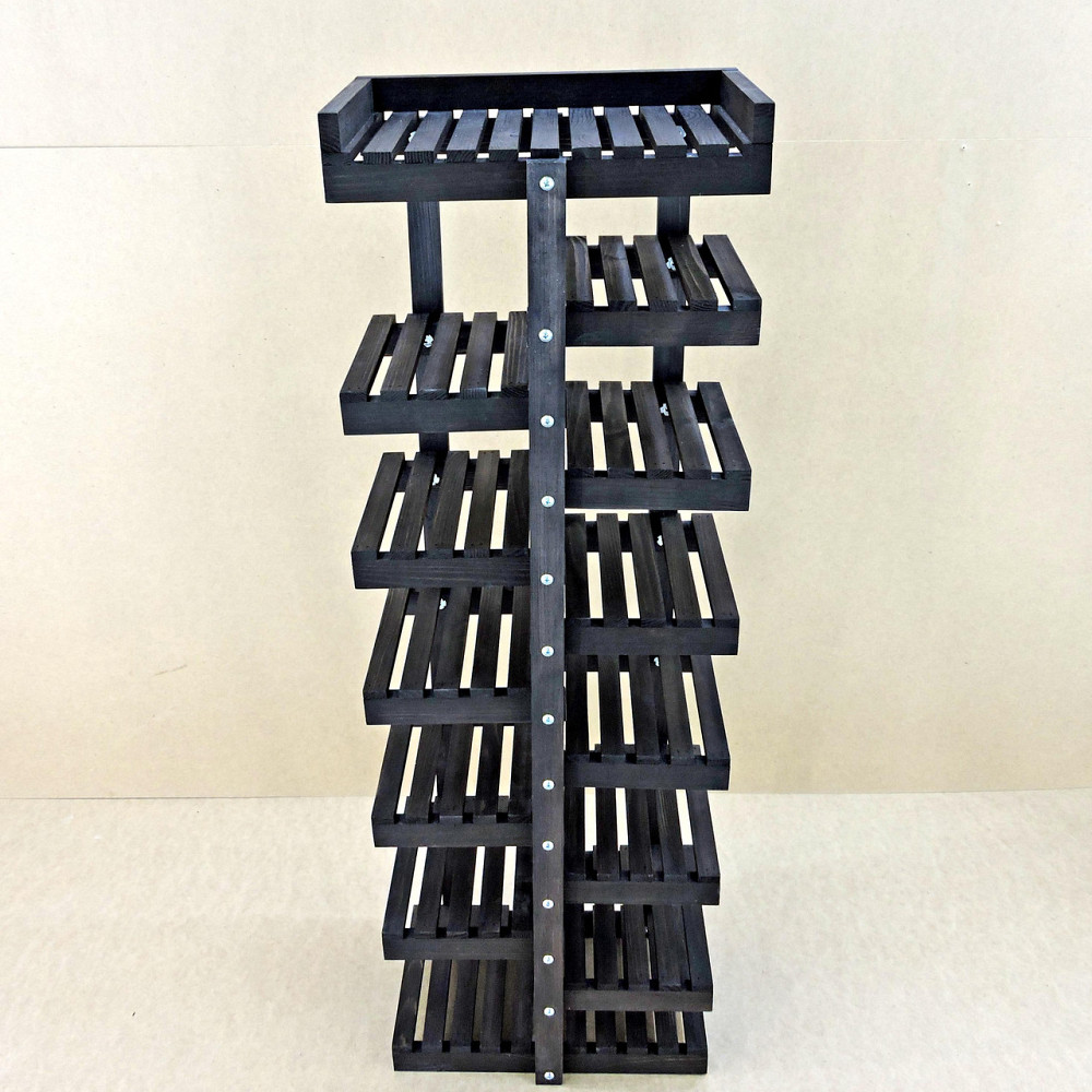 Полка для обуви 