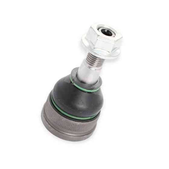 Кульова Ford Ranger, Mazda BT-50 верхня 11- () опора Мукачево