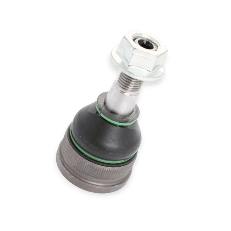 Кульова Ford Ranger, Mazda BT-50 верхня 11- () опора Мукачево - фото 1