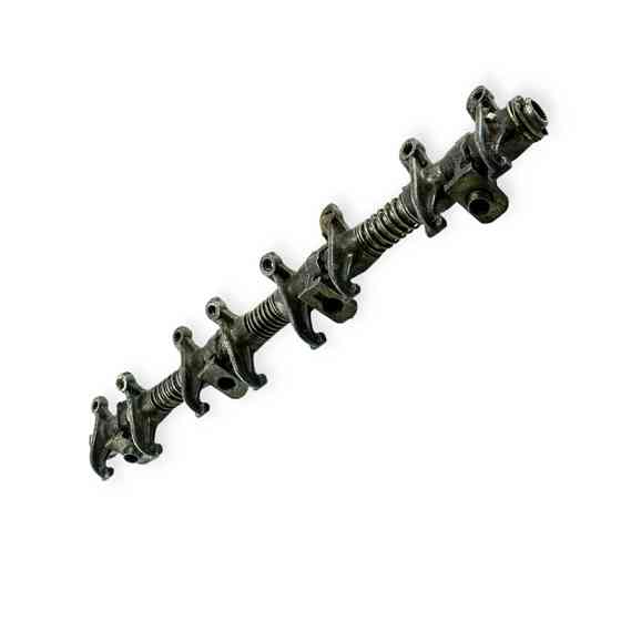 Сопилки в сборе СНГ ГАЗ-53 Мукачево