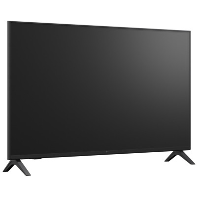 Телевизор LG 43UA75006LA Винница - изображение 2