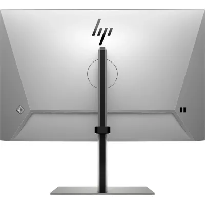 Монітор HP S7 Pro 724pu (8Y2F7AA) Вінниця - фото 4