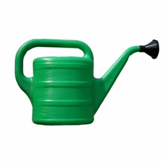 Лійка для рослин 6л Харків - фото 1