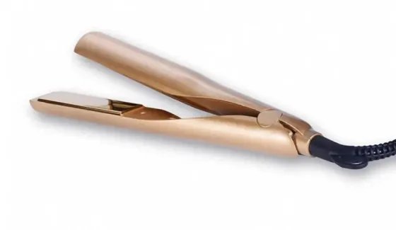 Плойка спиральная HAIR Curlinglron (WA-1) Коломия