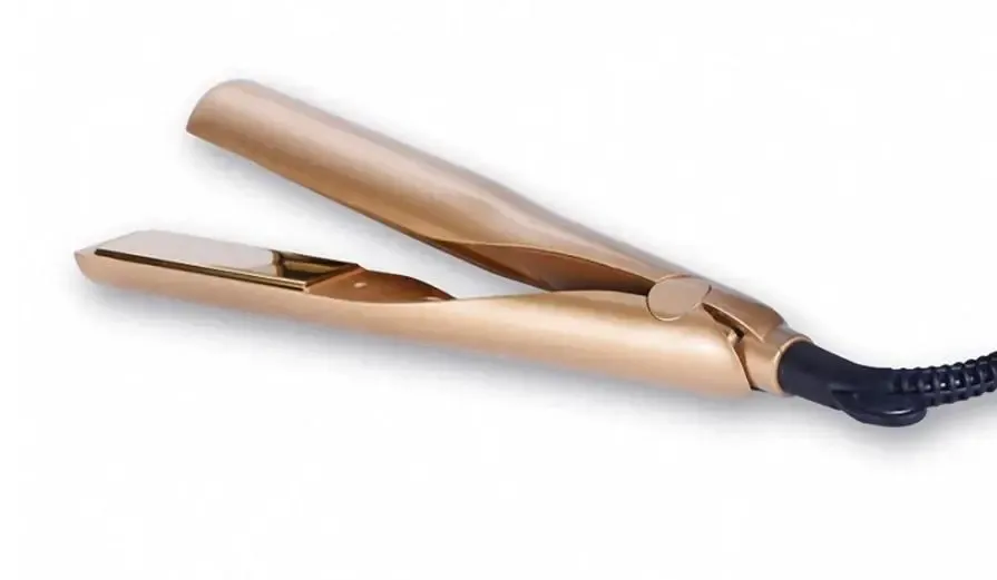 Плойка спиральная HAIR Curlinglron (WA-1) Коломыя - изображение 2