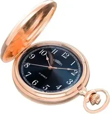 Часы Prim Pocket Symbol E W04P.13223.E Киев - изображение 1