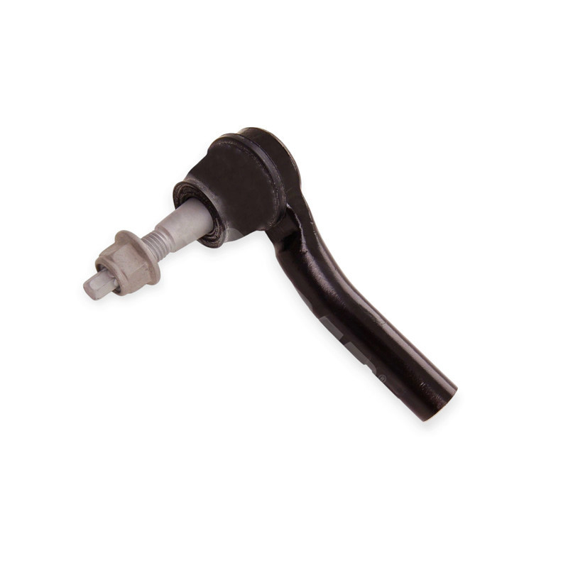 Наконечник тяги Saab 9-5, Опель Insignia A лівий L рульовий Мукачево - фото 1