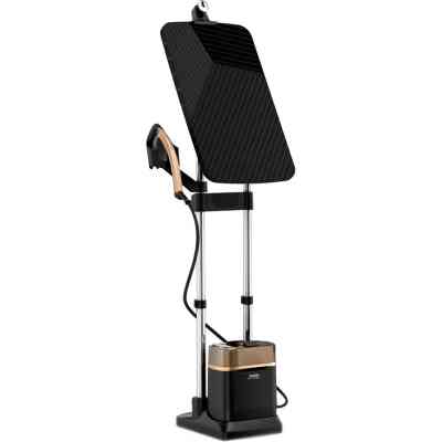 Відпарювач для одягу Tefal QT2020E0 Вінниця