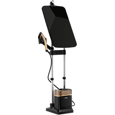 Відпарювач для одягу Tefal QT2020E0 Вінниця - фото 3