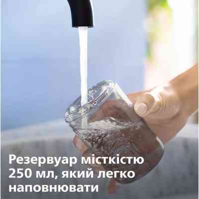 Іригатор Philips HX3826/31 Вінниця